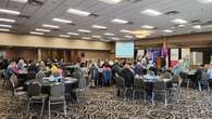 Thunder Bay summit seeks solutions for the post COVID-19 recovery