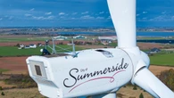 As P.E.I. faces rising energy strain, Summerside is pushing to play a bigger role