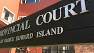 Former P.E.I. contractor back in court on fraud charge