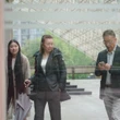 Multimillionaire Vancouver developer jailed for ignoring court orders