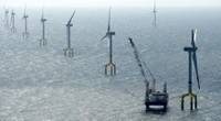 'Don't move too fast': Advice from Germany to N.S. on offshore wind