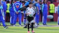 How this Ottawa boy's story about his brother's cancer led to a World Cup moment