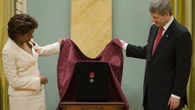 Victoria Cross fight reignited as MPs back independent honours review