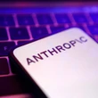 Anthropic agrees to pay $1.5B US to settle author class action over AI training