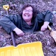 City to fix hole Winnipeg woman fell through, with repairs set to start Thursday