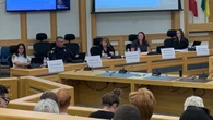 Critics, advocates sound off on plan for new Saskatoon homeless shelter