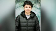 Teen convicted of manslaughter back in jail after allegedly breaching release conditions