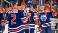 Can Sask. hockey fans put old rivalries aside to cheer for last Canadian team in playoffs?