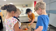 Some child-care centres in P.E.I. say struggle to fill toddler, pre-schooler spaces 'unheard of'