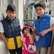 Halifax couple desperately trying to adopt 3 children from Lebanon against a ticking clock