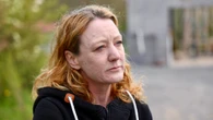 Woman hands RCMP days of footage leading up to disappearance of N.S. children