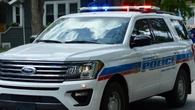 11-year-old seriously injured in early morning Regina shooting
