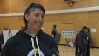 Move the library, keep the Wildcat Café: What Yellowknife residents want from city's facility review