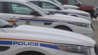 Hants County man, 63, dies in 2-vehicle crash