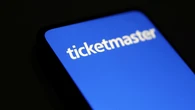 Live Nation defends ticket prices, vows to fight monopoly verdict