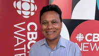 Social media bans and protests in Nepal explained by Laurier international affairs expert