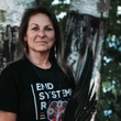 Former Oromocto First Nation chief, 8 others, to stand trial on assault, break and enter charges