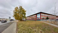 Yukon gov't weighs options for new Whitehorse school after public consultation