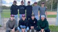 Holland College baseball team nixed from Atlantic championships due to eligibility error