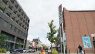 Lack of affordable parking 'disheartening' for some businesses in downtown Kitchener