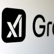 Musk chatbot Grok removes posts after complaints of antisemitism, praise for Hitler