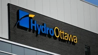 Hydro Ottawa can't raise electricity rates by $6 a month, regulator rules