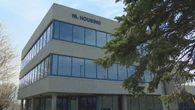 Radon in Newfoundland public housing a reminder of urgent national problem: experts