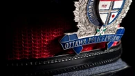 2 Ottawa police officers accused of gender-based misconduct have quietly left force