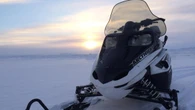 Nunavut court rejects Inuit hunters' appeal of challenge to driving ban