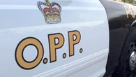 Teen dies in single-vehicle collision near Cornwall, two others airlifted to hospital