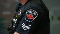 45-year-old Hamilton woman arrested after anti-Black 'hate motivated assaults,' police say