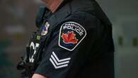 Hamilton police board budget committee recommends 5.7% — $12.25M — increase for 2025