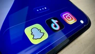 'I'd cry my eyes out': Some P.E.I. teens push back on proposed social media restrictions
