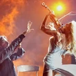Canada's going to Eurovision. Here's what happens next