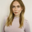 Barrie, Ont.'s Veronika Slowikowska joins SNL, sole Canadian among 5 new cast members