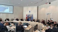 Edmonton saw more hate-fuelled violence in 2025, despite fewer hate crimes: police