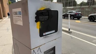 Toronto councillor wants speed cameras shut off until September