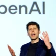 OpenAI launches Sora social media app for AI-generated videos, raising 'AI slop' and copyright worries