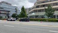 B.C. MLA Bowinn Ma's constituency office targeted with explosive device