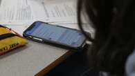 How will the new school cellphone bans actually be enforced?