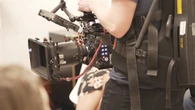 B.C. film industry expresses concern over latest U.S. tariff threat