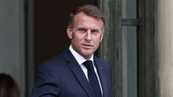 Macron says Putin played Trump if Zelenskyy meeting isn’t set soon