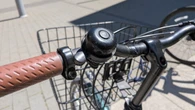 District of North Vancouver councillor wants to make bike bells mandatory
