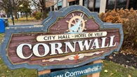 Closure of Cornwall furniture manufacturer to cost 300 jobs