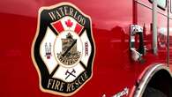 New Waterloo fire bylaw could fine building owners who don't respond quickly enough to alarms