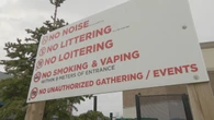 Mississauga reaches deal with Ridgeway Plaza owners to prevent large 'nuisance' gatherings