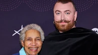 Sam Smith calls Hamilton artist Beverly Glenn-Copeland 'statesman of queer community' at Pink Awards