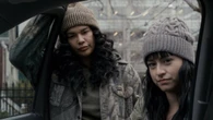 An 'incredible bounty' of Indigenous films is lighting up Canadian festival screens