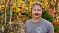 Wildlife report finds majority of P.E.I. species to be stable, while others are on the brink