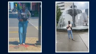 26-year-old 'innocent bystander' killed in daylight Hamilton shooting: police
